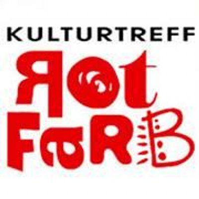 Rotfarb
